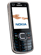 Best available price of Nokia 6220 classic in Georgia