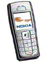 Best available price of Nokia 6230i in Georgia
