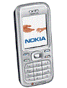 Best available price of Nokia 6234 in Georgia