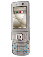 Best available price of Nokia 6260 slide in Georgia