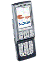 Best available price of Nokia 6270 in Georgia