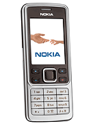 Best available price of Nokia 6301 in Georgia