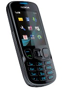 Best available price of Nokia 6303 classic in Georgia