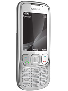 Best available price of Nokia 6303i classic in Georgia