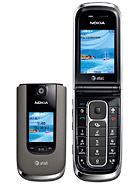 Best available price of Nokia 6350 in Georgia