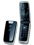 Best available price of Nokia 6600 fold in Georgia
