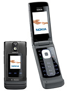 Best available price of Nokia 6650 fold in Georgia