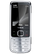 Best available price of Nokia 6700 classic in Georgia