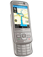Best available price of Nokia 6710 Navigator in Georgia