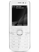 Best available price of Nokia 6730 classic in Georgia