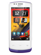 Best available price of Nokia 700 in Georgia