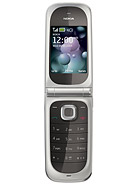 Best available price of Nokia 7020 in Georgia
