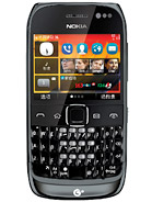 Best available price of Nokia 702T in Georgia