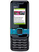 Best available price of Nokia 7100 Supernova in Georgia