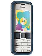 Best available price of Nokia 7310 Supernova in Georgia