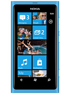 Best available price of Nokia Lumia 800 in Georgia