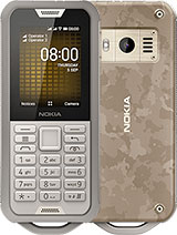 Best available price of Nokia 800 Tough in Georgia