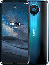 Best available price of Nokia 8.3 5G in Georgia