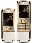 Best available price of Nokia 8800 Gold Arte in Georgia