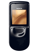 Best available price of Nokia 8800 Sirocco in Georgia