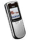 Best available price of Nokia 8800 in Georgia