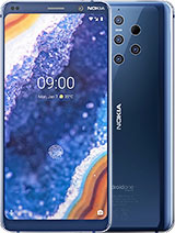 Best available price of Nokia 9 PureView in Georgia