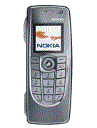 Best available price of Nokia 9300i in Georgia