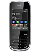 Best available price of Nokia Asha 202 in Georgia