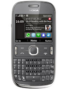 Best available price of Nokia Asha 302 in Georgia