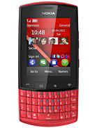 Best available price of Nokia Asha 303 in Georgia
