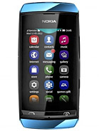 Best available price of Nokia Asha 305 in Georgia