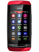 Best available price of Nokia Asha 306 in Georgia