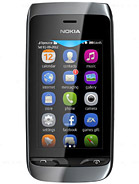 Best available price of Nokia Asha 309 in Georgia
