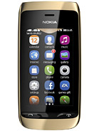 Best available price of Nokia Asha 310 in Georgia