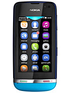 Best available price of Nokia Asha 311 in Georgia