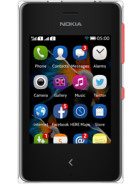 Best available price of Nokia Asha 500 Dual SIM in Georgia