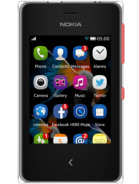 Best available price of Nokia Asha 500 in Georgia