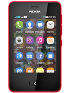 Best available price of Nokia Asha 501 in Georgia