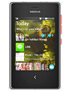 Best available price of Nokia Asha 503 in Georgia