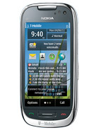 Best available price of Nokia C7 Astound in Georgia