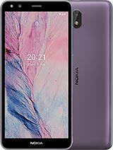 Best available price of Nokia C01 Plus in Georgia