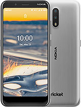 Nokia 3-1 A at Georgia.mymobilemarket.net