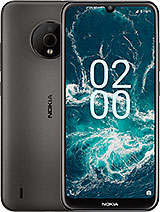 Best available price of Nokia C200 in Georgia
