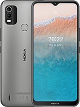 Best available price of Nokia C21 Plus in Georgia