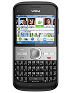 Best available price of Nokia E5 in Georgia