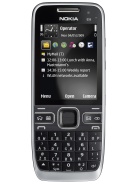 Best available price of Nokia E55 in Georgia