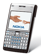 Best available price of Nokia E61i in Georgia