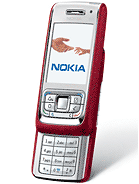 Best available price of Nokia E65 in Georgia