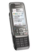 Best available price of Nokia E66 in Georgia