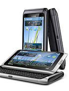 Best available price of Nokia E7 in Georgia
